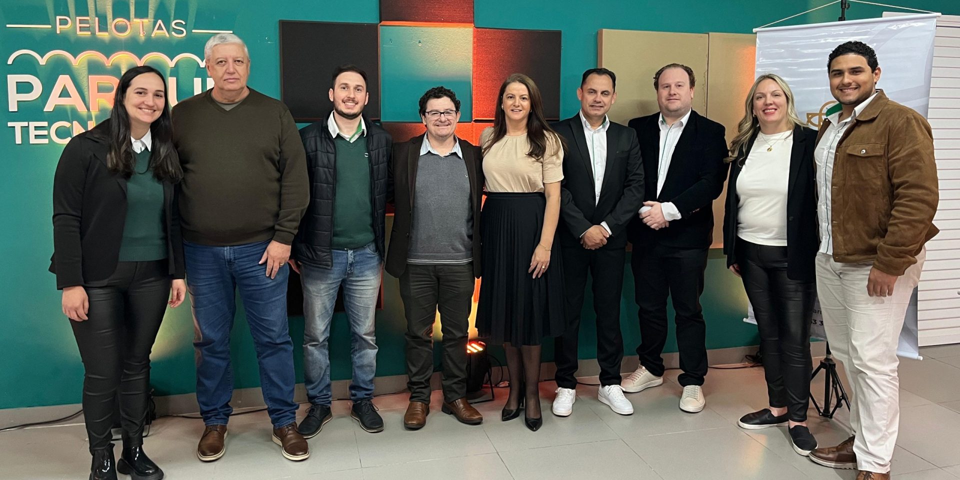 Evento discute mudanças em norma sobre saúde mental no trabalho