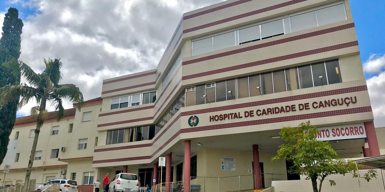 Azonasul debate crise na saúde e articula nova referência na traumatologia