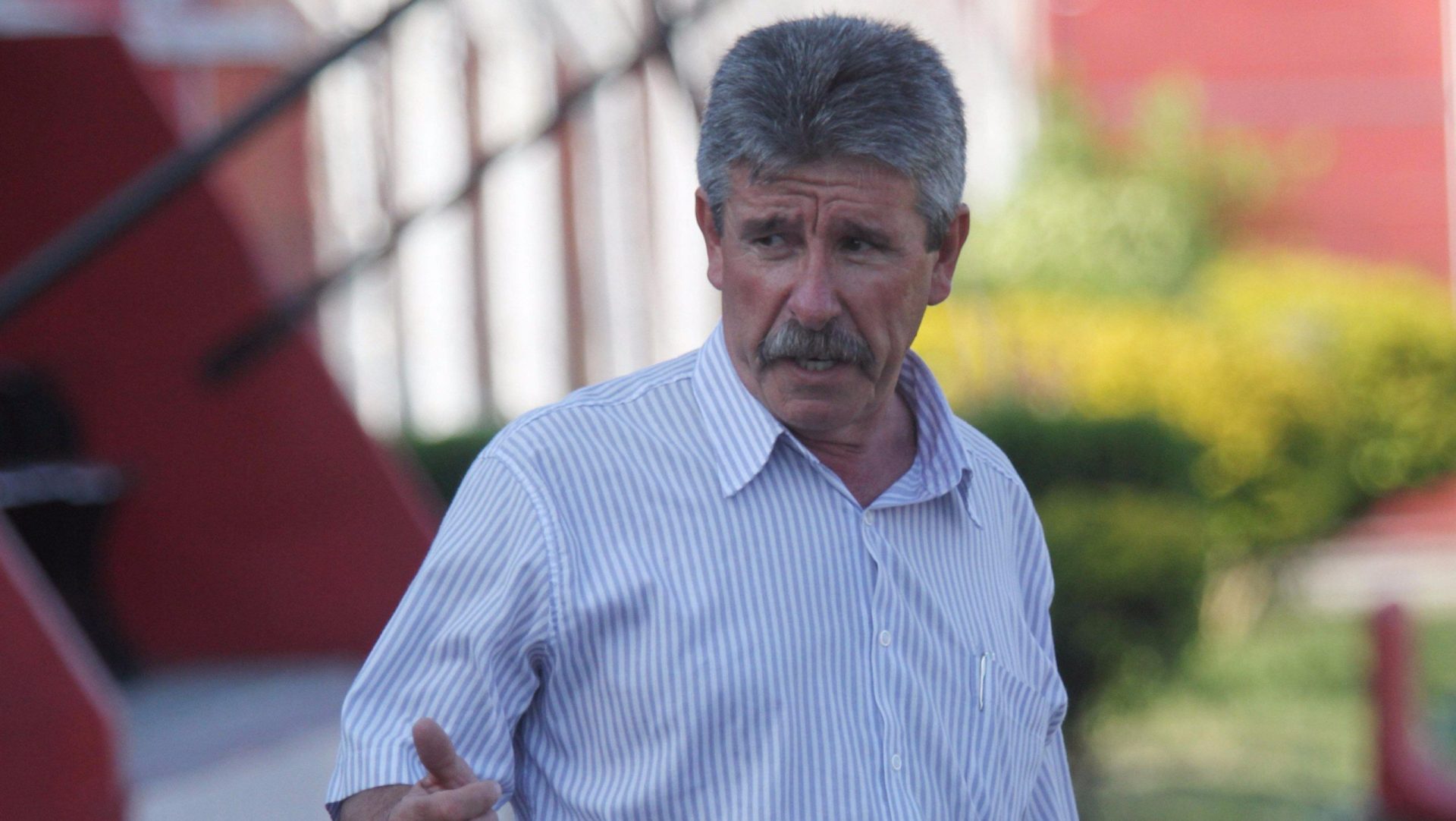 Cláudio Montanelli assume Secretaria de Transporte e Trânsito