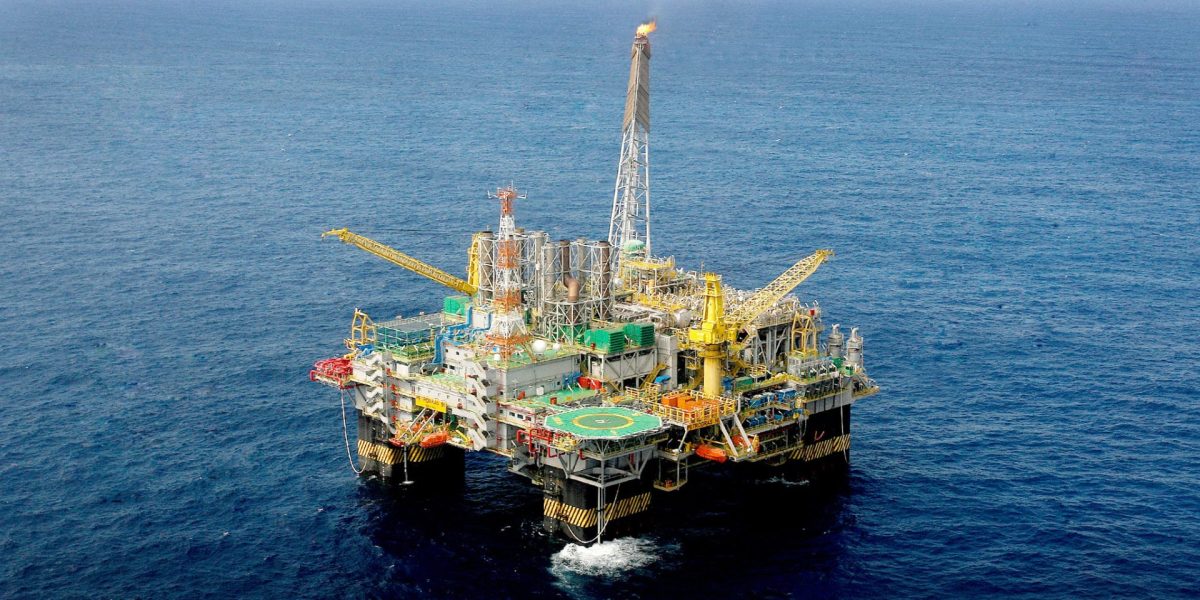 Ciclo da Oferta Permanente por petróleo conta com setores da Bacia de Pelotas