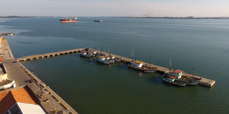 Projetos de ponte entre RG e São José do Norte devem ser entregues em 2027