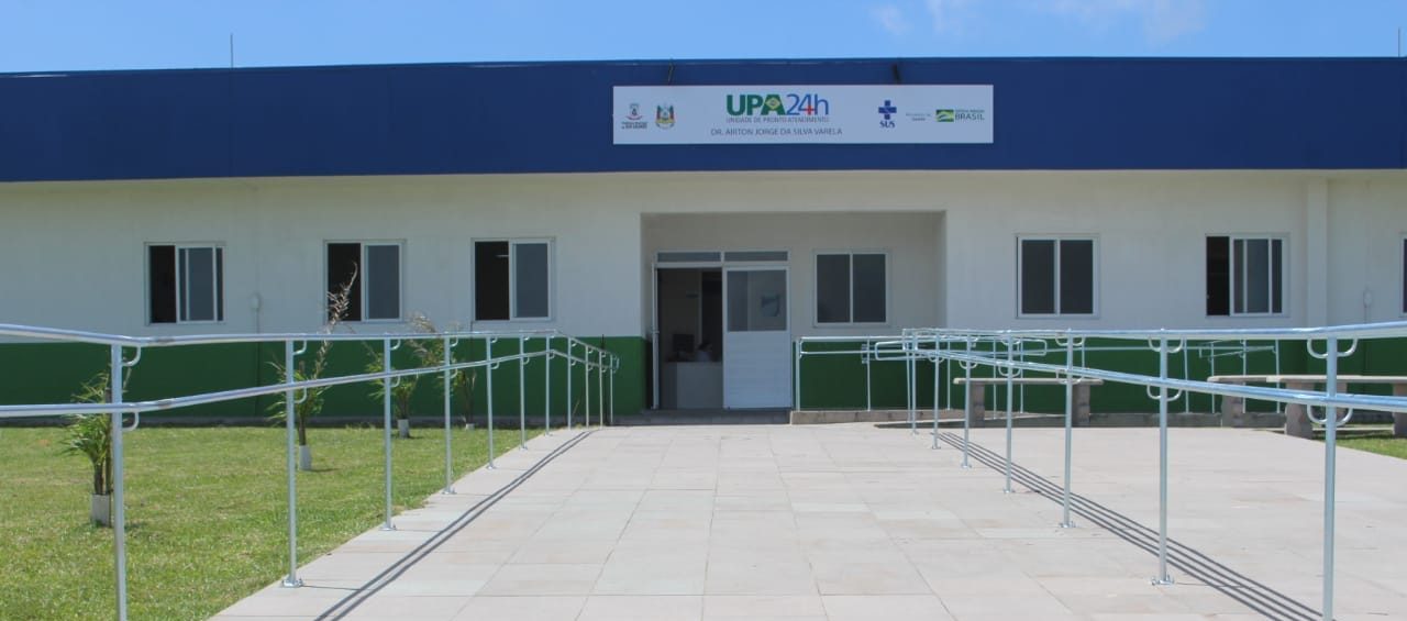 Médicos de UPA em Rio Grande prometem restringir atendimentos na próxima semana