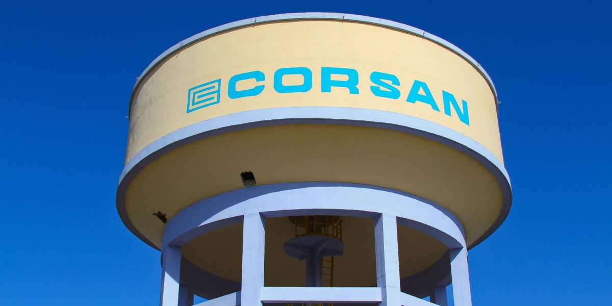 Corsan lança 1° Prêmio de Jornalismo Ambiental para aprofundar diálogo sobre sustentabilidade