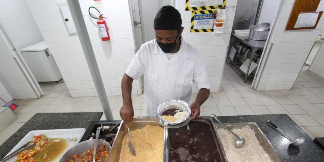 Prefeitura orienta medidas de prevenção a doenças respiratórias