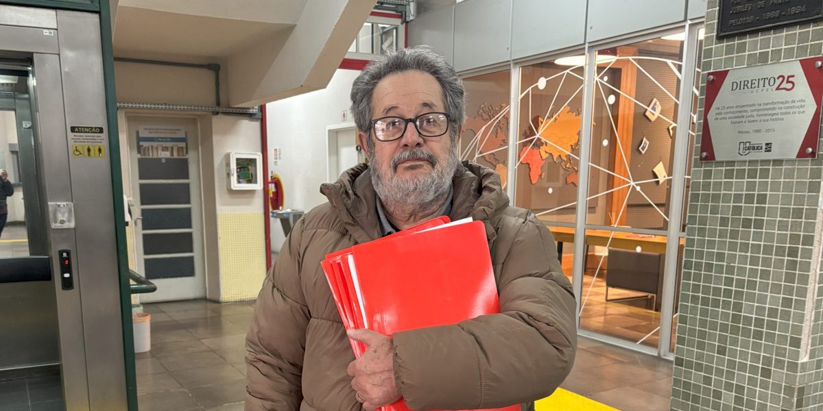 “O que temos nessa região foram conquistas do movimento popular”