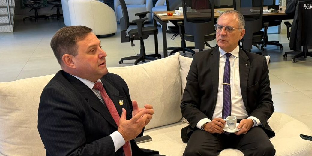 Tribunal de Justiça adota ferramentas de IA para acelerar trâmites processuais