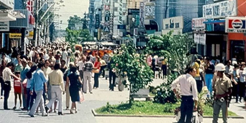 Clube de Diretores Lojistas de Pelotas preparam promoções para o Dia dos Namorados