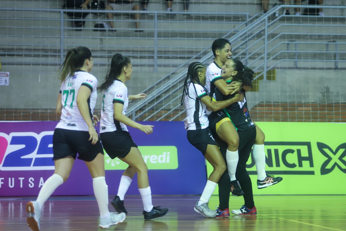 Malgi se prepara às vésperas de mês com seis partidas