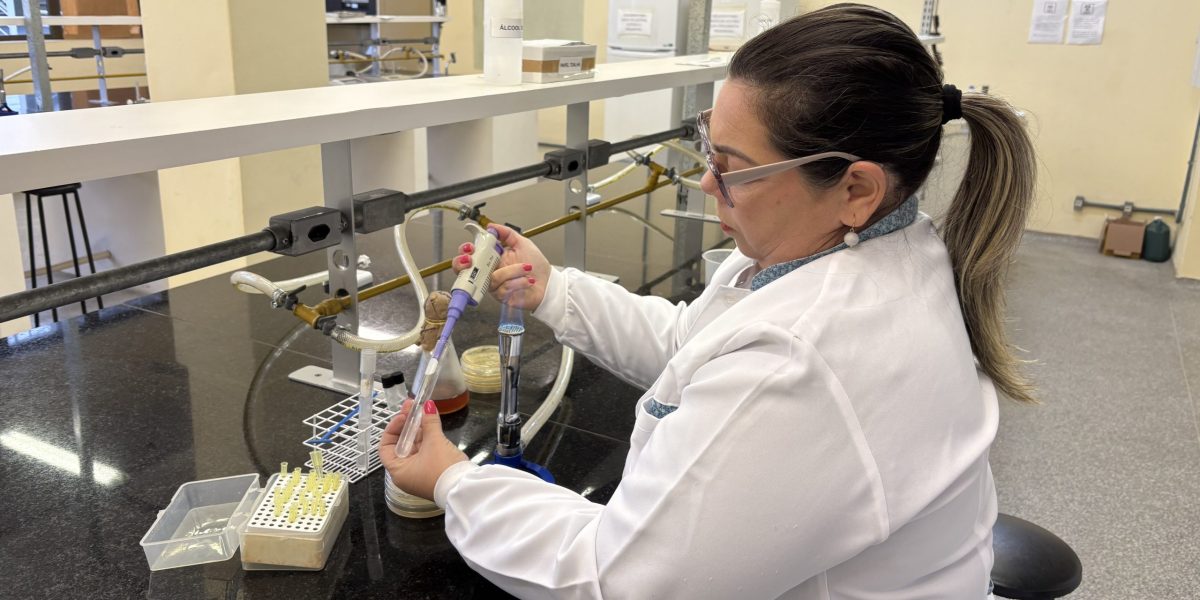 Projeto da UFPel vai contribuir para qualificação de agroindústrias