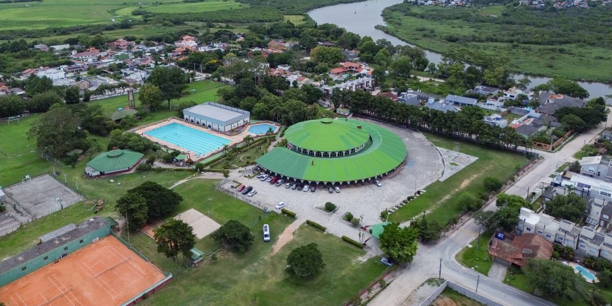 Dia de Portugal é celebrado em Pelotas