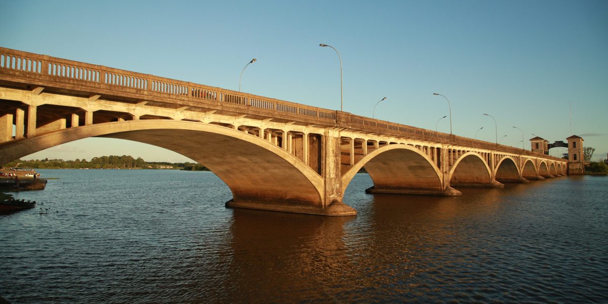 Abertas as inscrições para a primeira edição do Festival de Cinema de Jaguarão