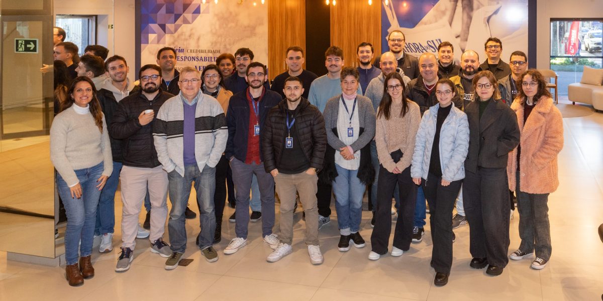 Rádio Pelotense volta ao ar no centenário com missão desenvolvimentista