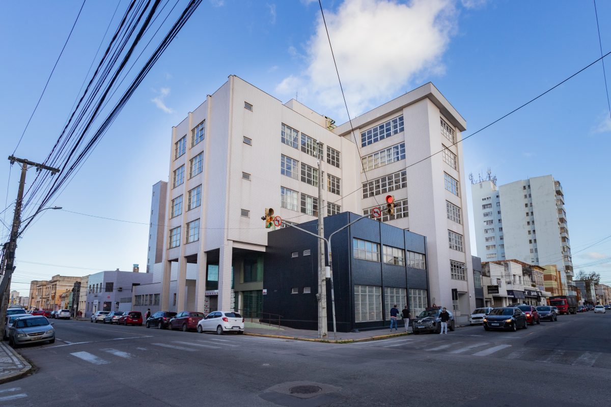 Polícia Civil inicia atendimentos em novas estruturas em Rio Grande