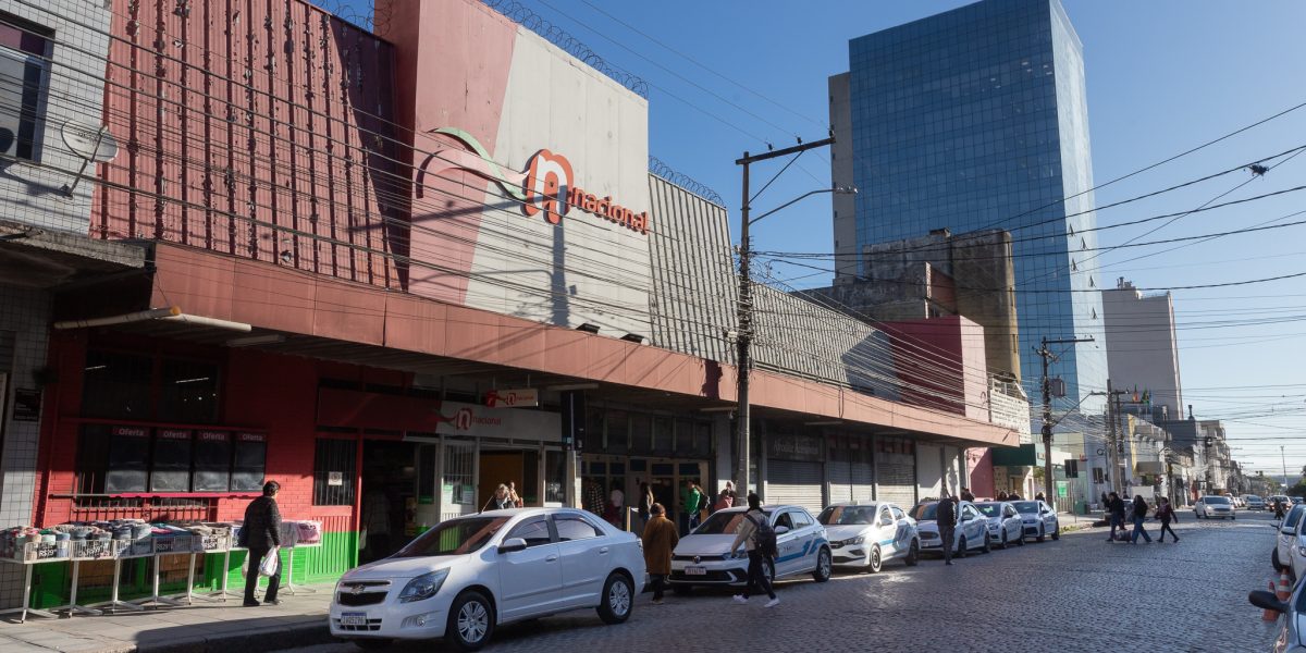 Nacional da Lobo da Costa fecha as portas no final de junho