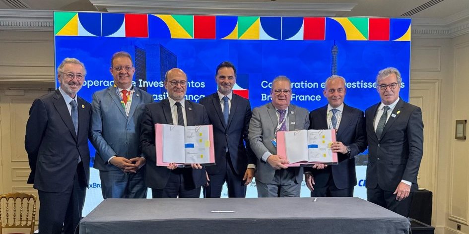 Programa investirá R$ 40 milhões em sustentabilidade