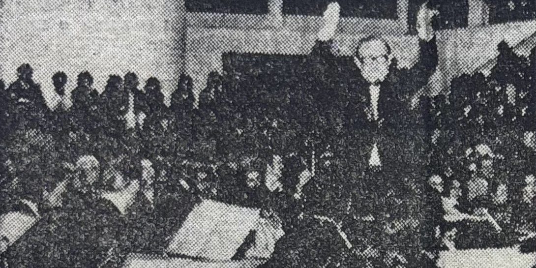 Ospa faz a abertura da Semana de Pelotas com dois concertos