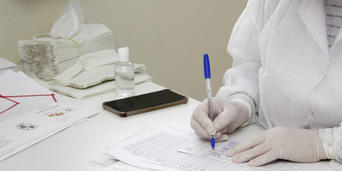 Atendimentos em saúde têm alterações de horários