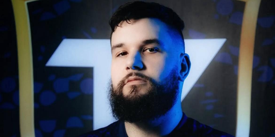 “Não basta ser apenas bom. A rotina de um e-Atleta é muito importante”