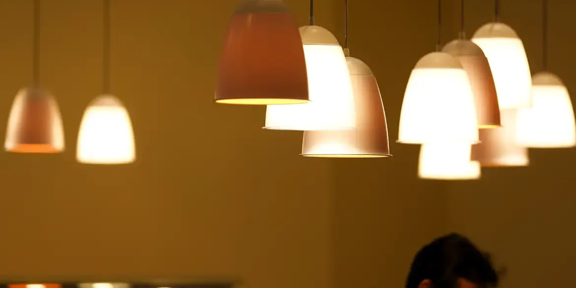 Conta de luz fica mais cara em meio à onda de frio na região Sul