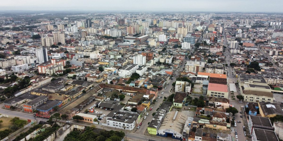 Ecos de insatisfação