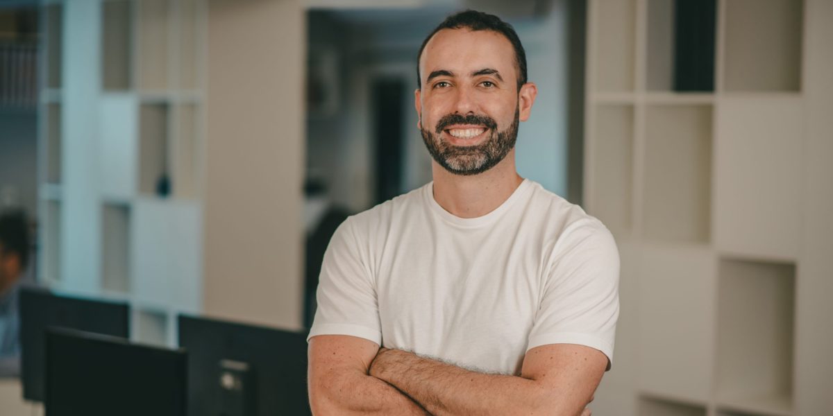 Empresário defende empréstimo das ETEs e cobra sede da Câmara no Parque Una