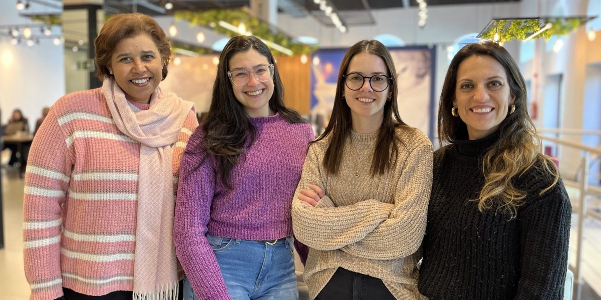 Noites da Rádio Pelotense misturam conhecimento e inspiração