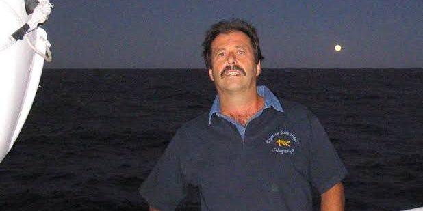 “A Furg sempre foi minha base, desde minha graduação até minha evolução como profissional”