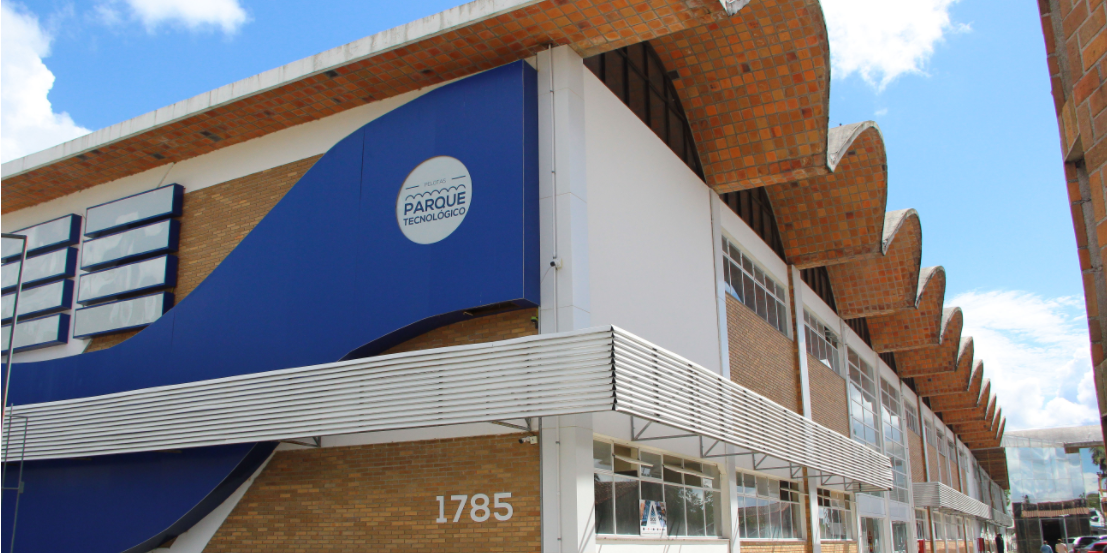 Nova marca de inovação é lançada nesta terça-feira em Pelotas