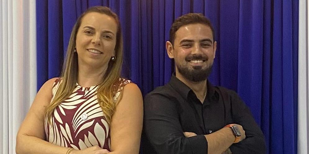 Nova gestão da Aeap toma posse nesta quinta-feira