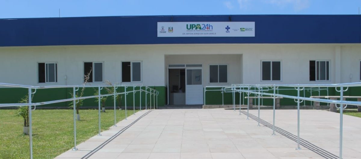 Médicos da UPA Junção deverão ter salários pagos até terça-feira