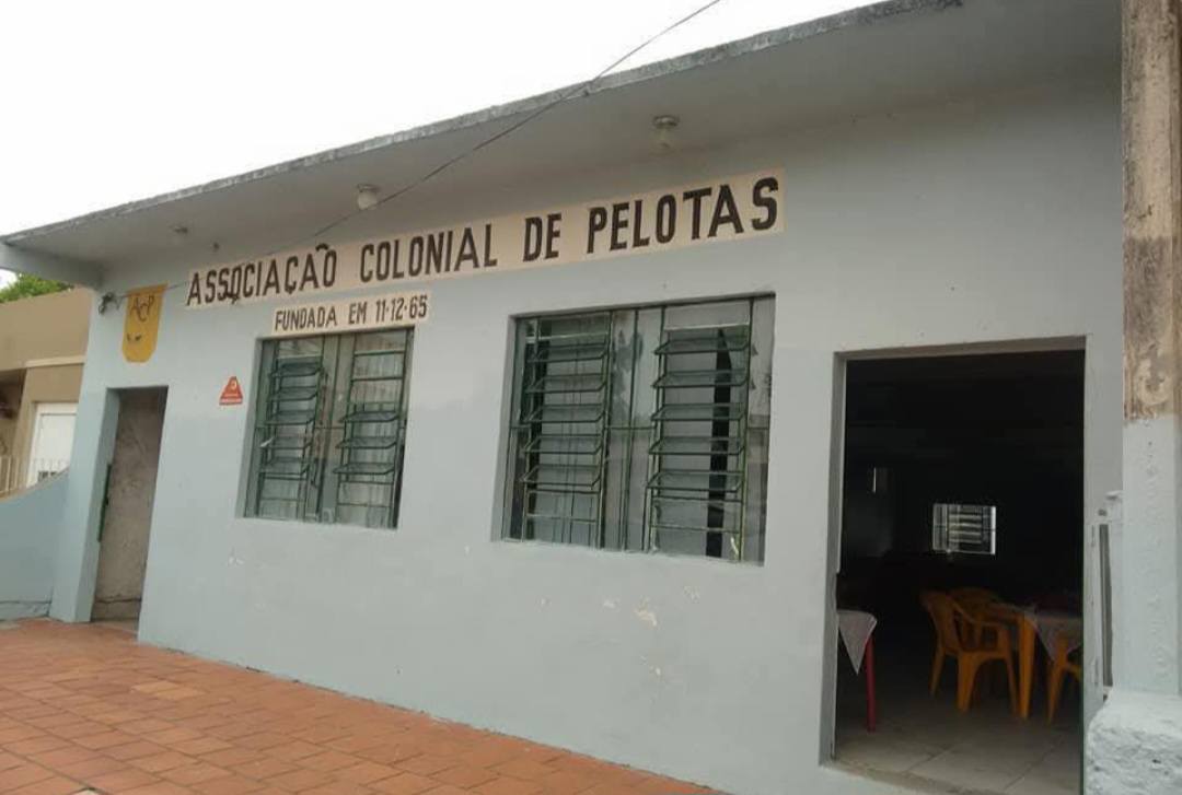 Oito clubes confirmam participação na temporada da ACP