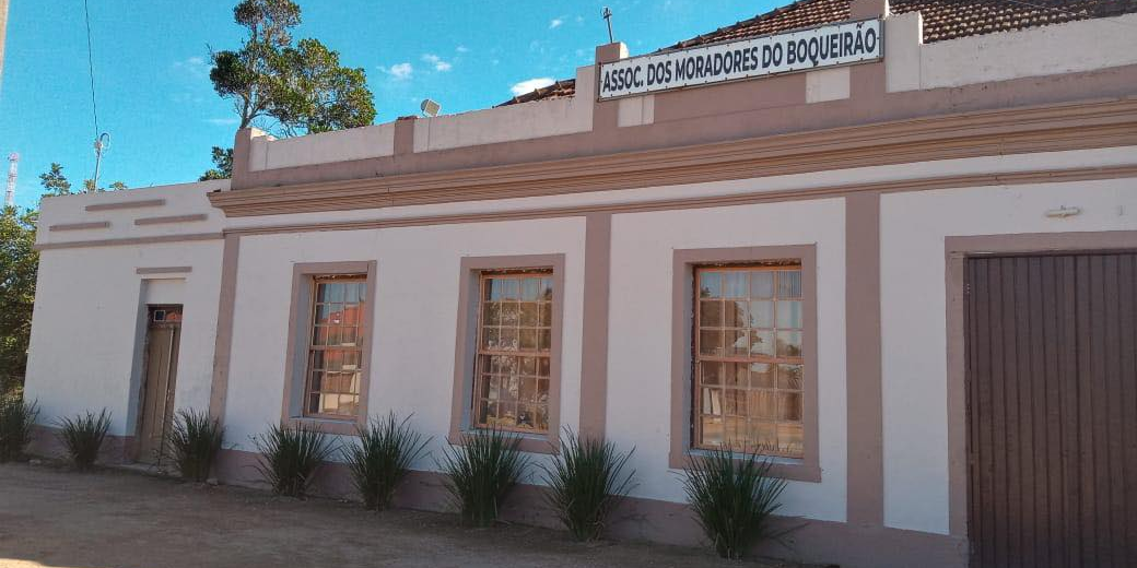 Boqueirão, em São Lourenço do Sul, terá a primeira Feira de Mulheres Empreendedoras