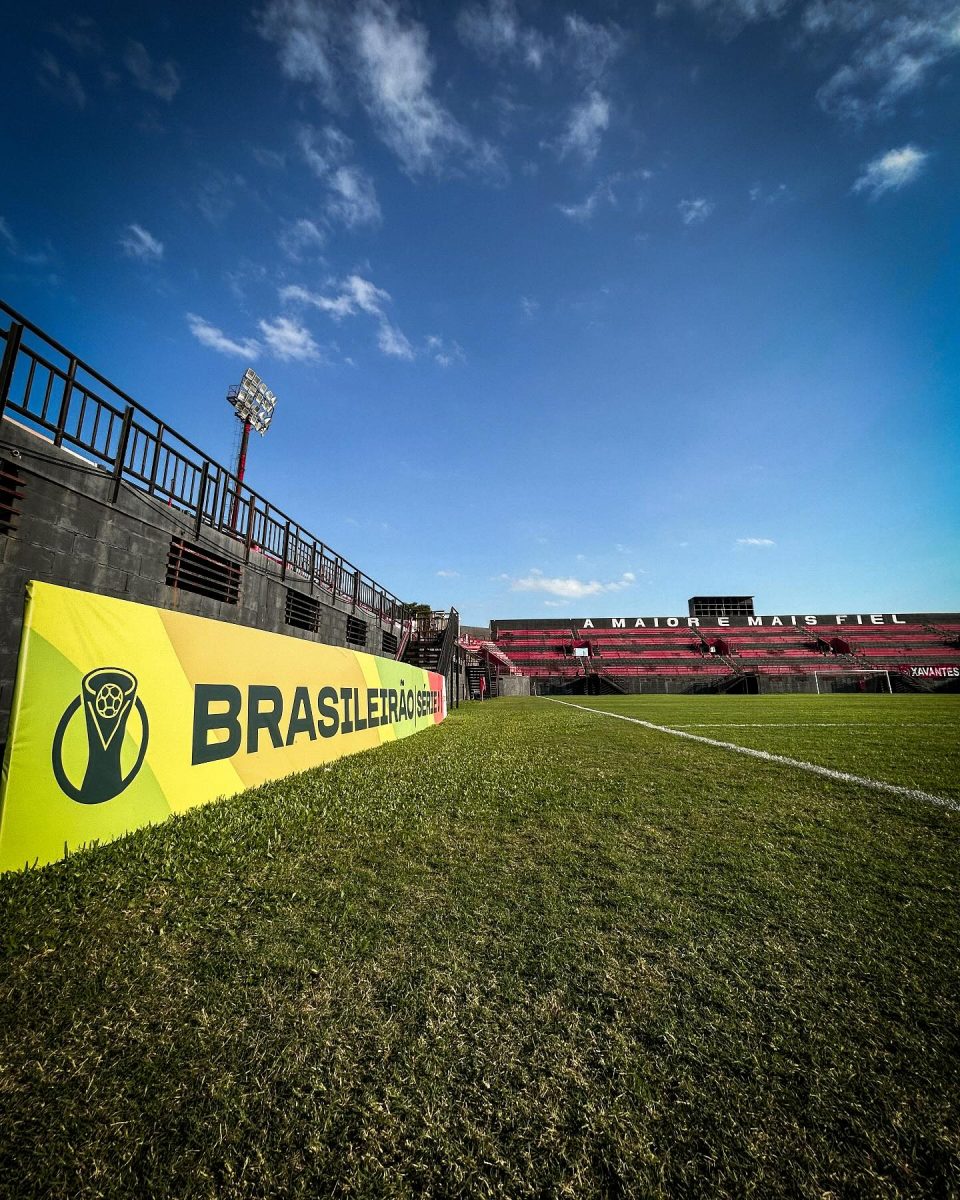 Recuperação judicial: como funciona o processo pelo qual o Brasil deve passar