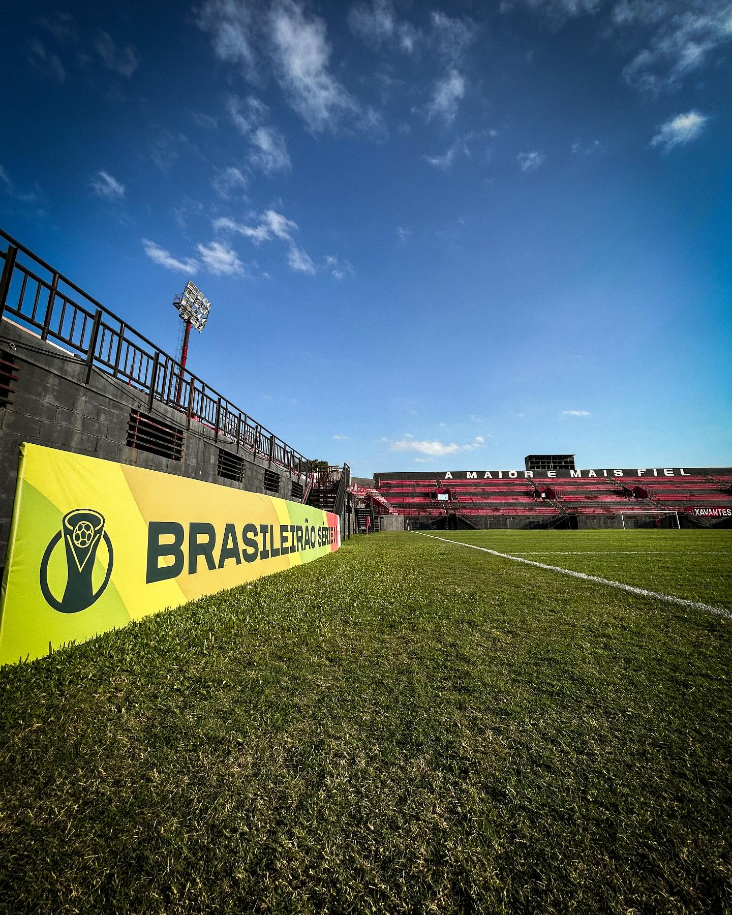 Recuperação judicial: como funciona o processo pelo qual o Brasil deve passar