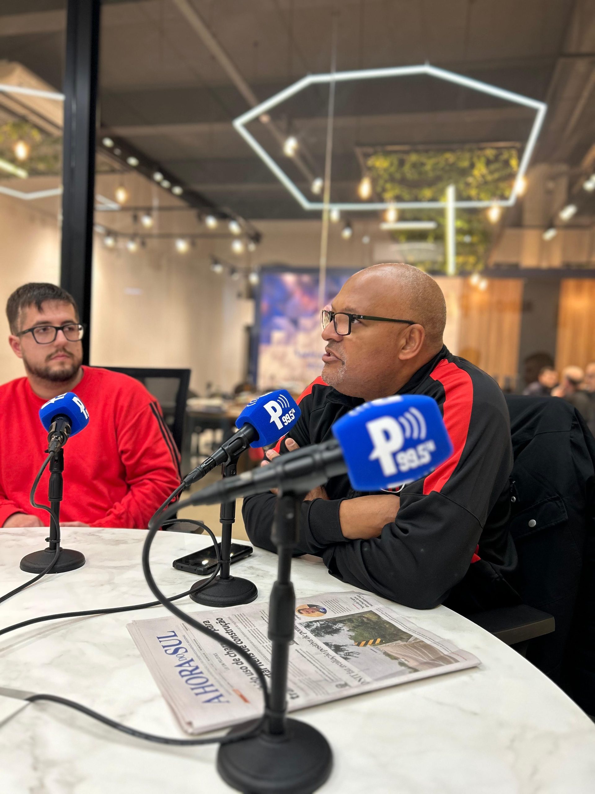 Bira não garante Brasil na Copinha, mas diz: “Não podemos parar”