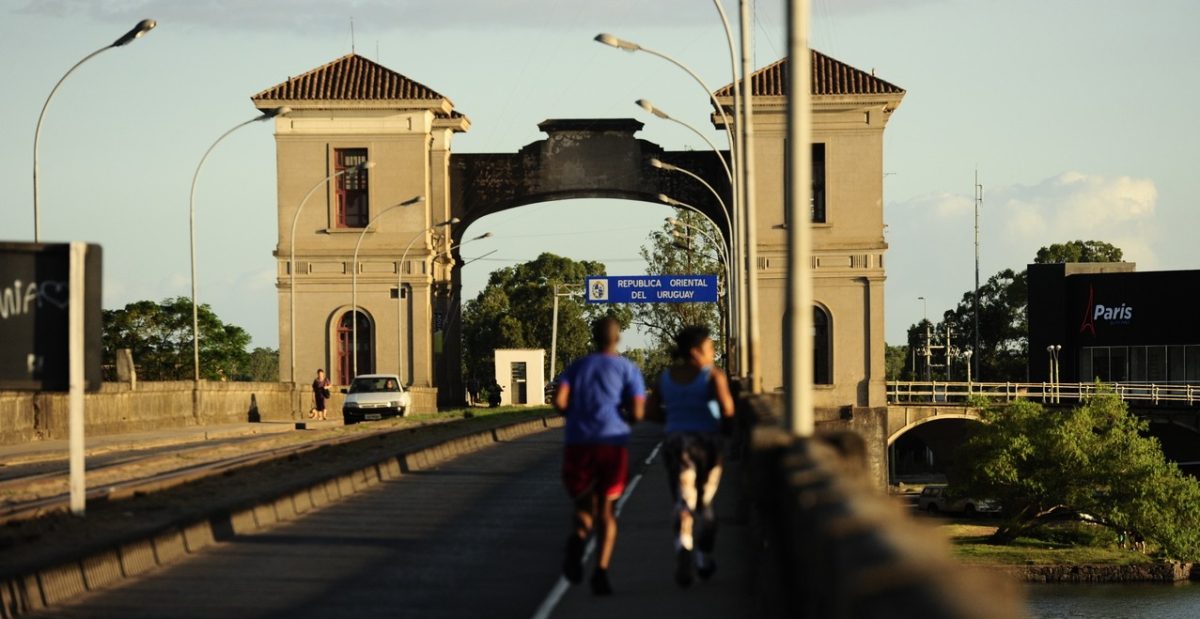 1º Festival de Jaguarão tem mais de 996 curtas inscritos