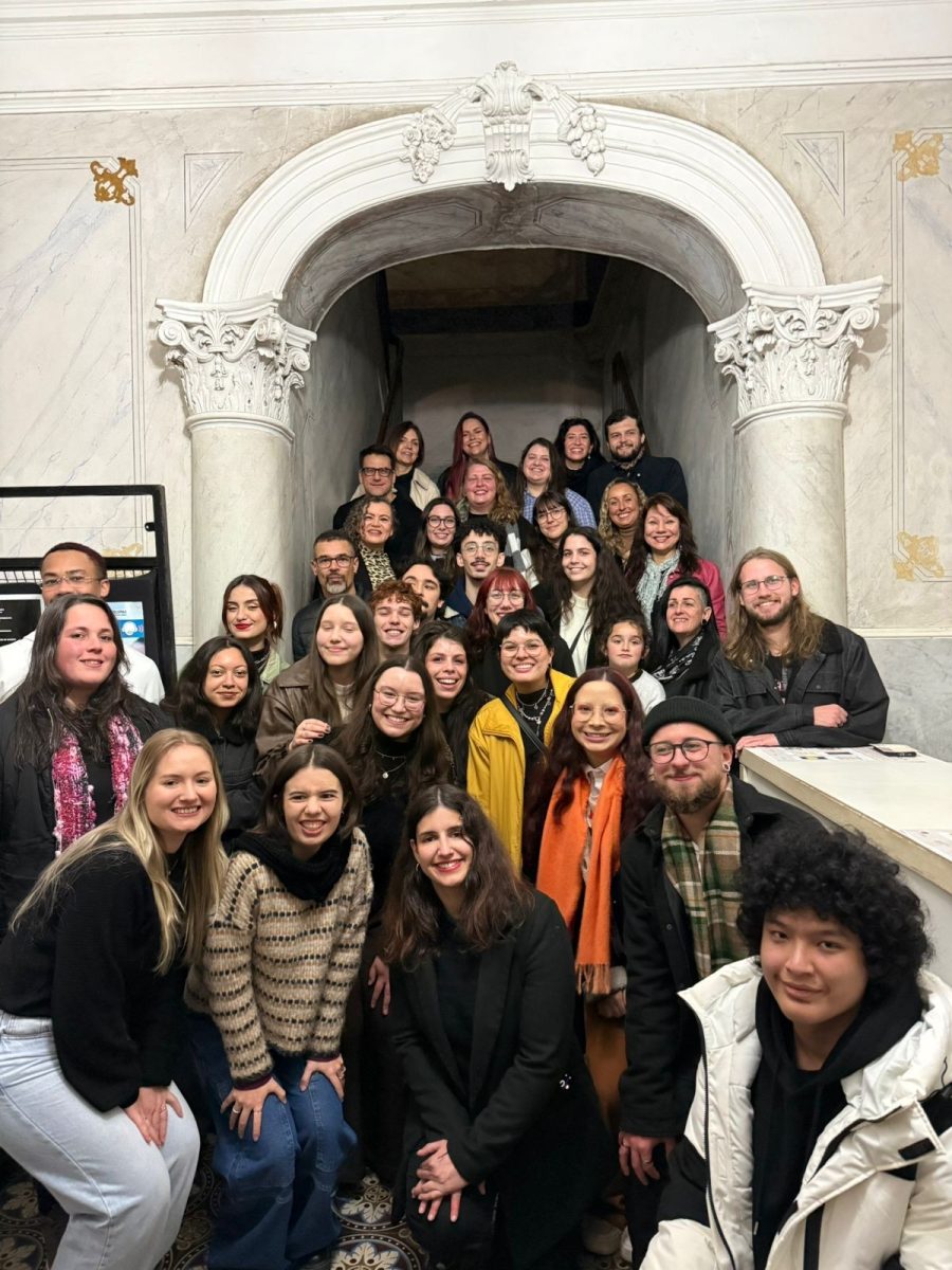 Secult exibe Mostra Design de Intervenção Urbana