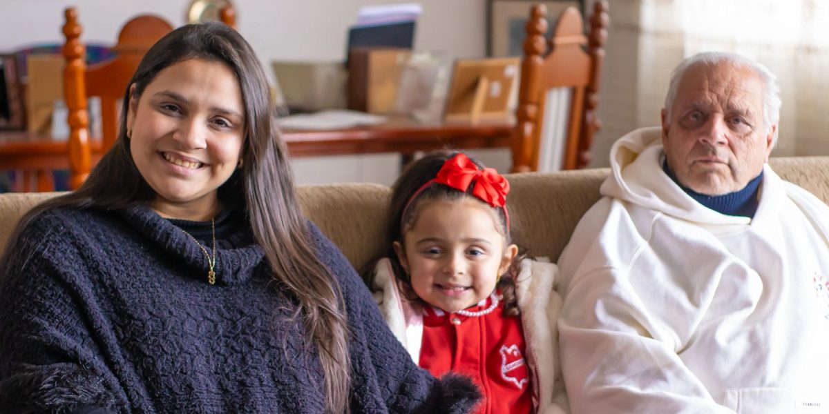 Gonzagueanos raiz: desde 1934, são quatro gerações dedicadas a manter a história do colégio