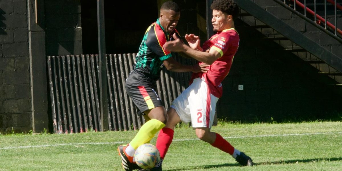 Clubes interessados em jogar a Terceirona se mobilizam por reunião com FGF