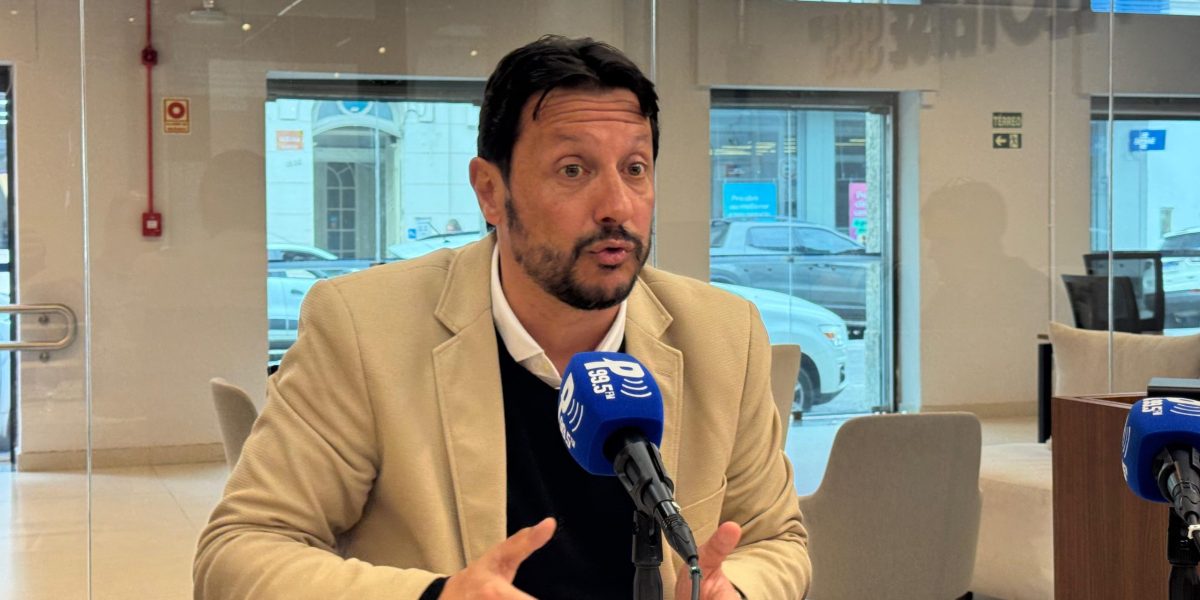 Zona Sul pode se tornar região metropolitana