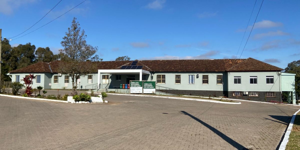 Médicos não aceitam proposta e vão restringir atendimentos no hospital de Morro Redondo