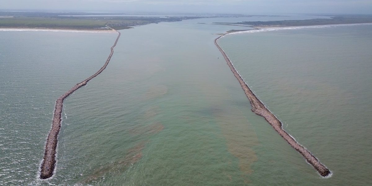 Rio Grande cria Rede de Parques contra a crise climática