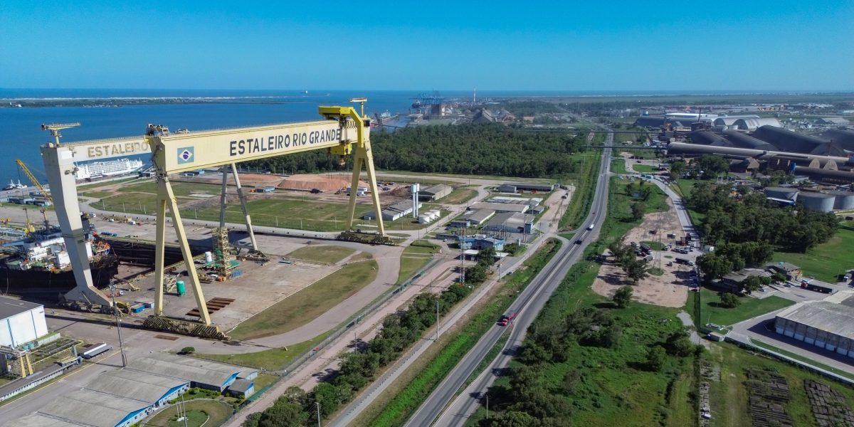 Ecovix encerra recuperação judicial e consolida retomada responsável