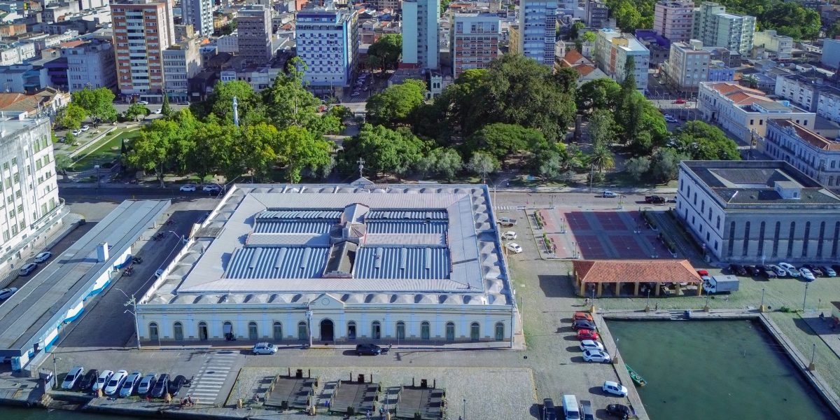 Rádio a serviço do desenvolvimento regional