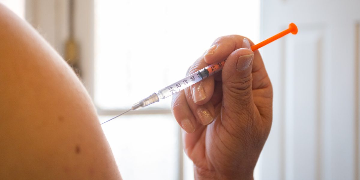 Gravidade de internações sobrecarrega Pronto Socorro de Pelotas, diz secretária