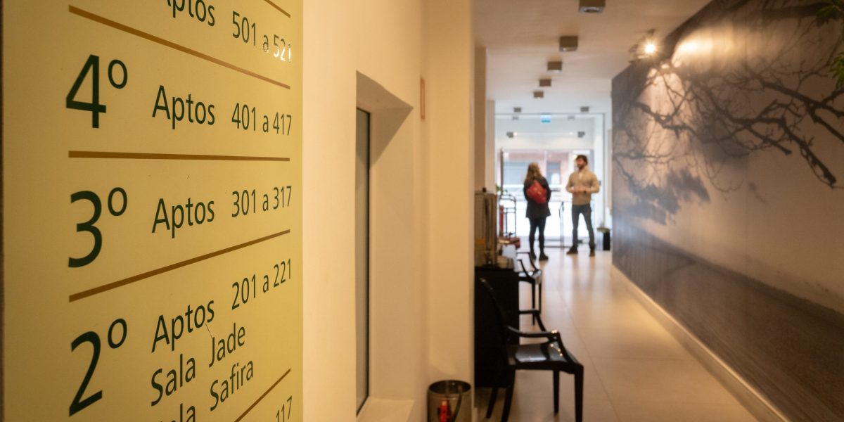 Rede hoteleira projeta ocupação de quase 100% durante a Fenadoce