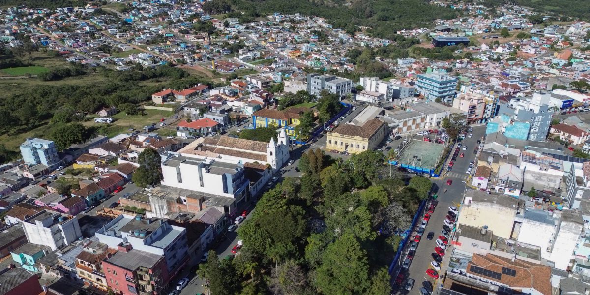 Zona Sul recebe mais R$ 8 milhões do PAC para educação  