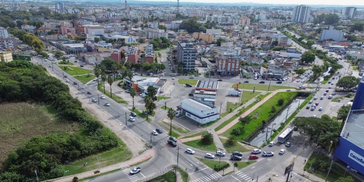Zona Sul receberá R$ 53,6 milhões em saúde pelo PAC
