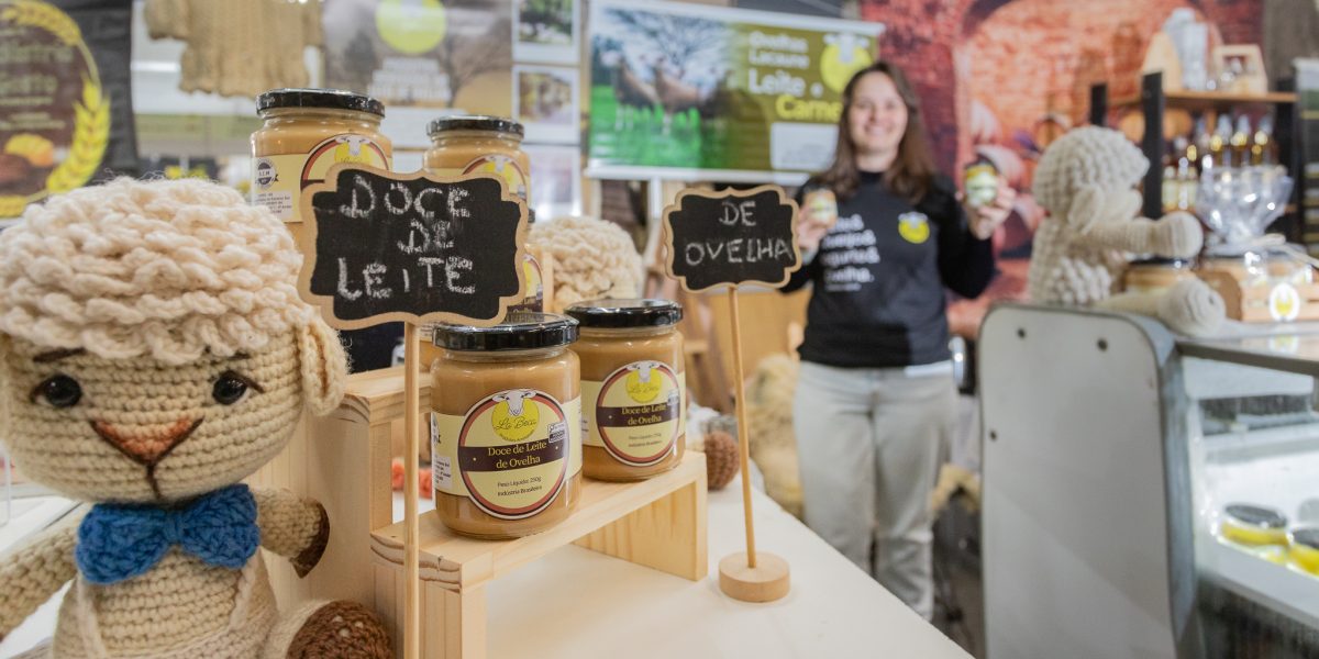 História e valorização