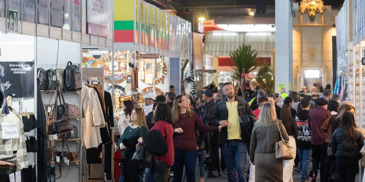 Pensar de maneira regionalizada